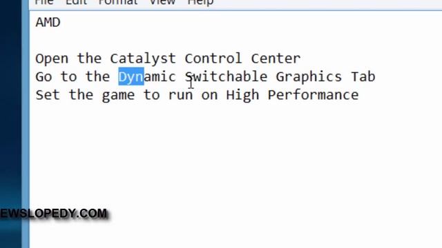 How to Make " Might & Magic Heroes 7 " Game Run Faster (Fix Lagging) [Win 7,8,10] смотреть онлайн