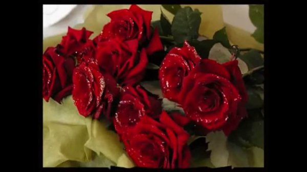 С Днём Рождения Кристинка!!!