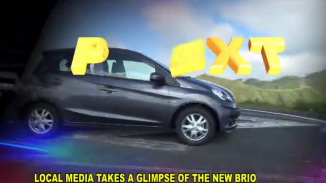 AUTO REVIEW September 06 2014 смотреть онлайн