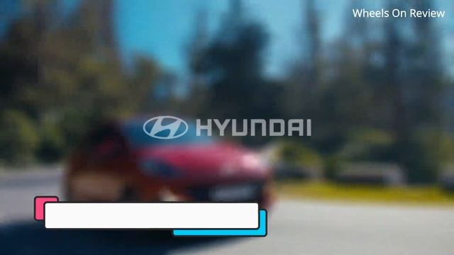 Hyundai Grand i10 Nios 2023 - Detailed review - Compete with Swift, Ignis - Wheels on review смотреть онлайн