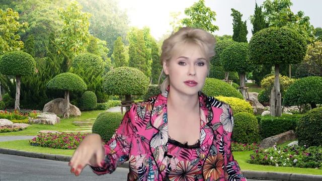 Анюта. Женская дружба. Сосачка. Предательство. Ложь. смотреть онлайн