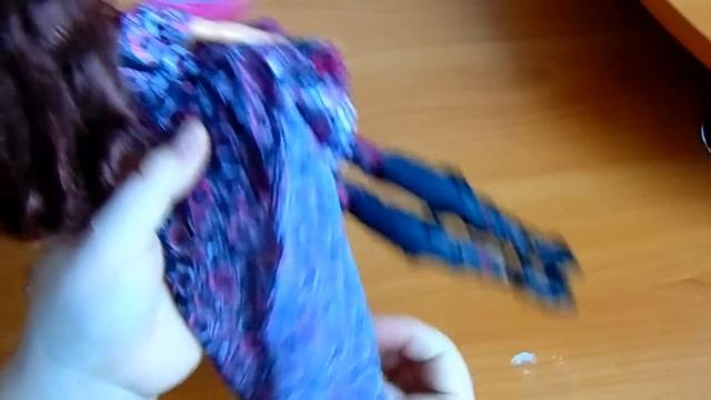 Браер  SPRING UNSPRUNG