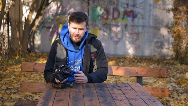 Почему стоит купить D600 в 2022 году смотреть онлайн