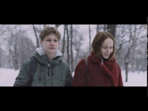 Гипноз - Русский трейлер (2020)