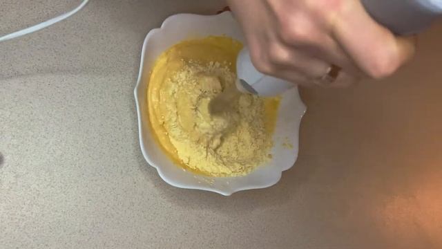 Домашние кулинарные секреты