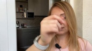 Apple Watch SE | Как выбрать размер 40 или 44 мм, опыт использования