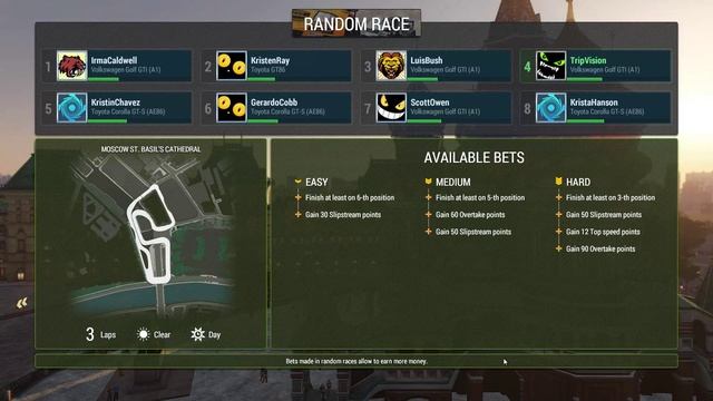 Let's Play LIVE - World of Speed #2 ? (by V.G.W.) смотреть онлайн