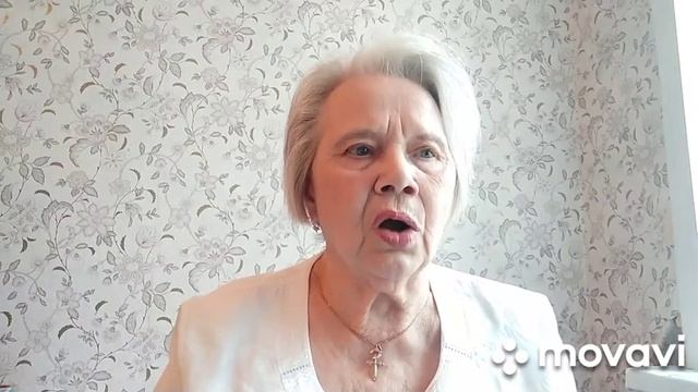 ч.12-Мафию СМЭ Шагиева и Булыгине крышует директор департамента здравоохранения Брянска Галаганов. смотреть онлайн