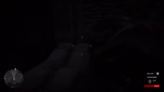 Battlefield 1 fall from grace смотреть онлайн