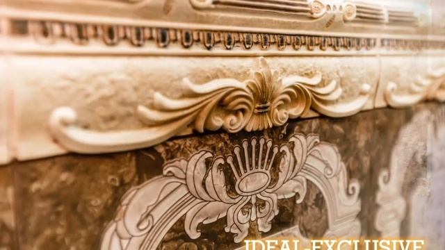 РЕЗИДЕНЦИЯ ПРАСКОВЕЕВКА смотреть онлайн