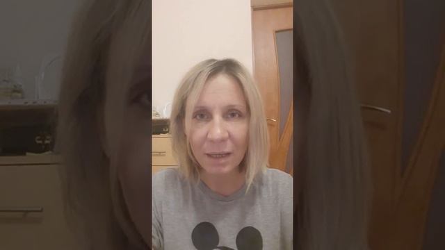 Молитва о детях смотреть онлайн