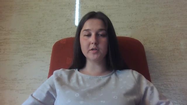 Психология военного времени-8. Тревога и что с ней делать смотреть онлайн