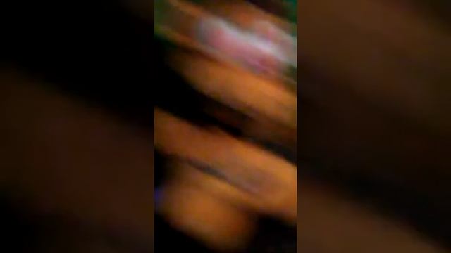 THE RETURN OF THE ULTIMATE NOVA BLAST смотреть онлайн
