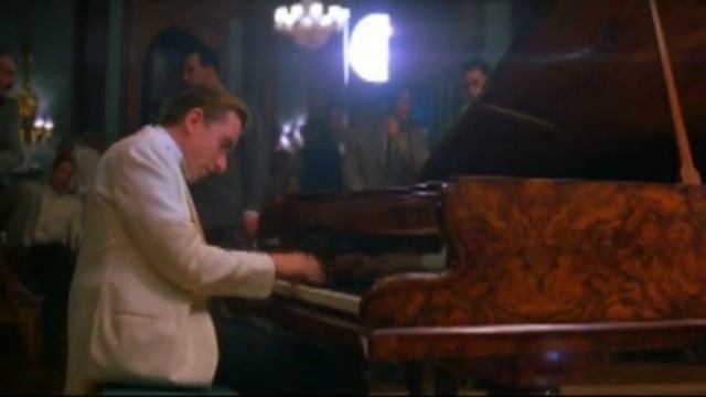 250 best movies KINOPOISK смотреть онлайн