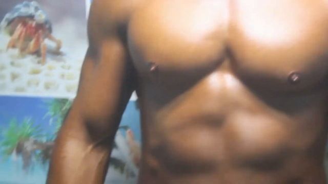 Моментальный загар. Студия красоты "Ми Ми" Саратов - Энгельс смотреть онлайн