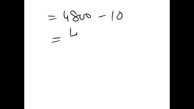 4. Numerical problem of galvanometer; Class XII physics; Unit 3rd смотреть онлайн
