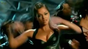 Milli Vanilli - Girl You Know It's True (1989)