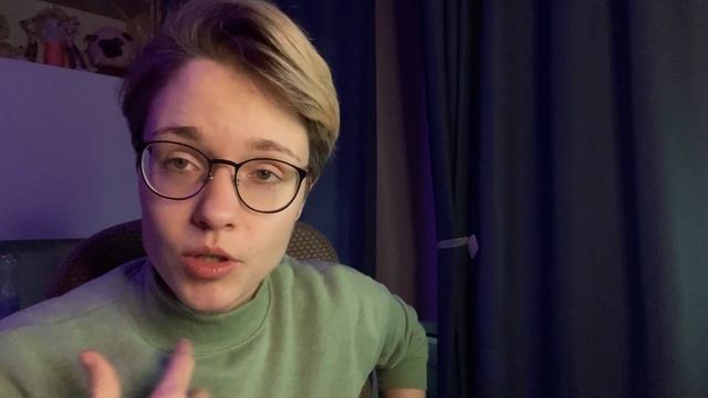 Гладить рыбу ✔ Часть 27. УЧУ КИТАЙСКИЙ ЯЗЫК С НУЛЯ