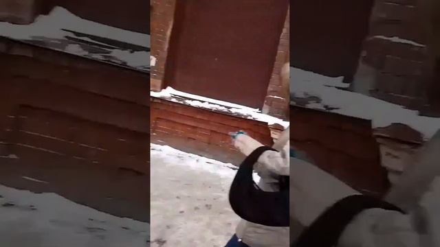 24 февраля 2024 г. смотреть онлайн