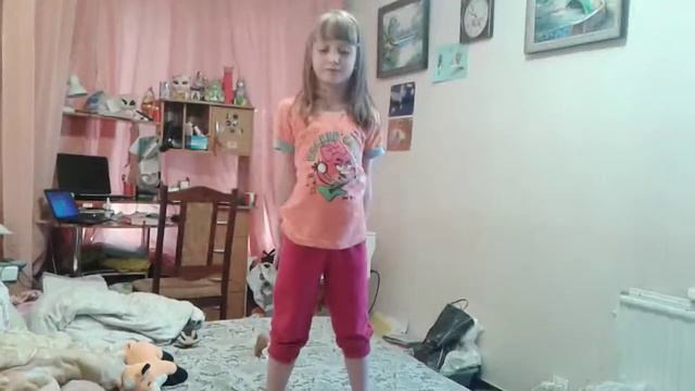 Эх юля юля юля