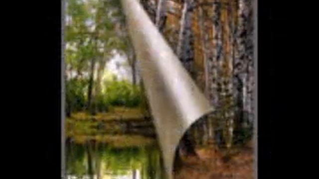 Блудный сын смотреть онлайн