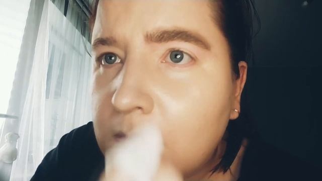 Мастер-класс «Построение брови» 16+ смотреть онлайн