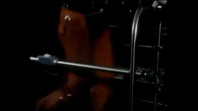 BRIANBLESSED - PERVY KEV смотреть онлайн