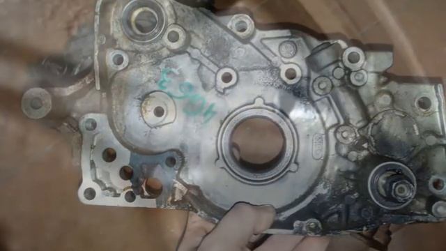 ПРОИЗВОДСТВО ЛЕГО КИРПИЧА ОТЗЫВ НА КАЧЕСТВО ЛЕГО СТАНКА АЛЕКСАНДРА ПОРФИРЬЕВА смотреть онлайн