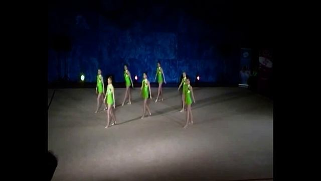 Sunshine AGG 2010 1 этап Кубка Мира смотреть онлайн
