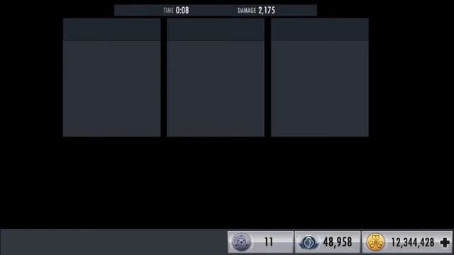 UNLIMITED Money Glitch - Injustice Gods Among Us смотреть онлайн
