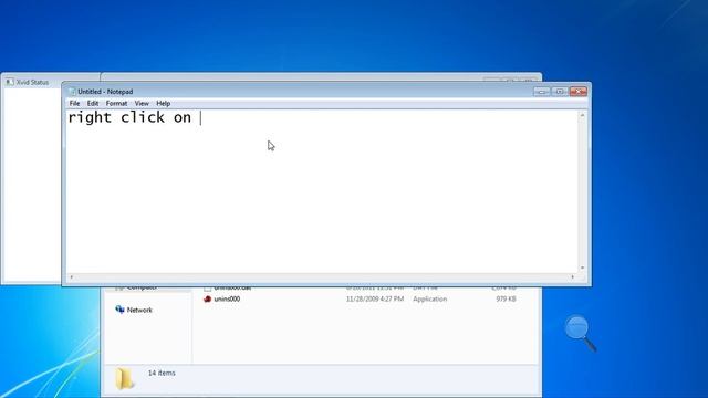 How To Fix Left 4 Dead 2 Runtime Error смотреть онлайн