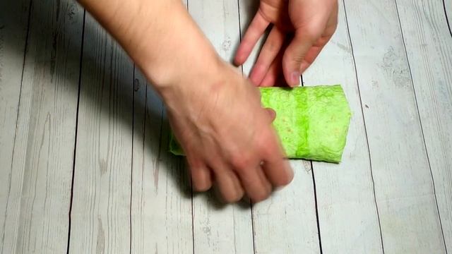 Фантастические Миры