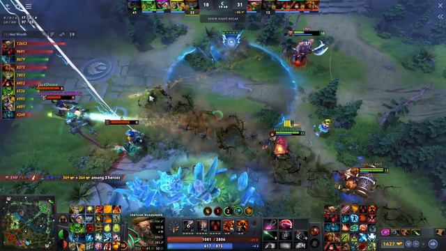 400% ENCHANT STIFLING DAGGER + KHANDA смотреть онлайн