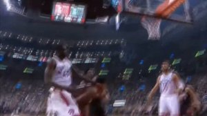 Баскетбол NBA | Музыка для тренировок