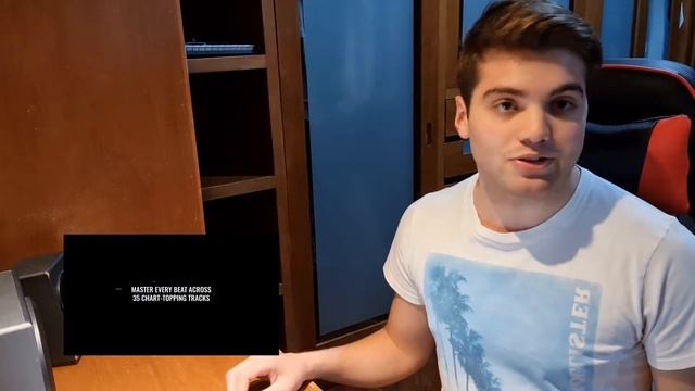 Game Review | Avicii Invector Encore Edition смотреть онлайн