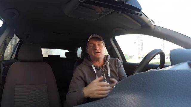 КУДА ПРОПАЛ PRO100DIMA? ПОЧЕМУ ДОЛГО не БЫЛО ВИДЕО? КАК УКРАЛИ МОИ КАНАЛЫ?ОТВЕЧАЮ на ВАШИ ВОПРОСЫ!