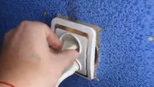 Копия видео "не рабочий датчик движения из китая" смотреть онлайн