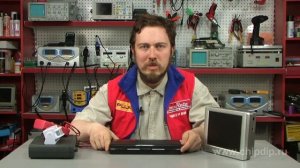 Что такое  ZigBee