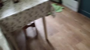 Диодная лампа горит в полнакала! Что делать?!Решение проблемы за 2 минуты!