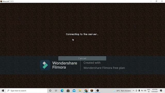 How To Join Third Party Server In Tlauncher смотреть онлайн