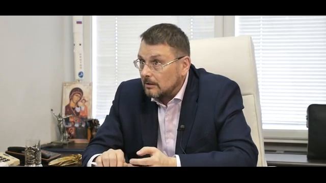 Отношения России и Белоруссии смотреть онлайн