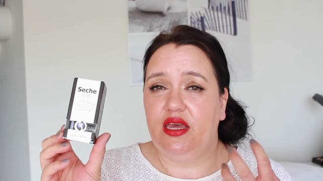 Beauty Haul || Rougepout Beauty смотреть онлайн