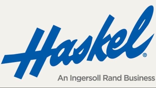 Самые худшие языки программирования #2! Самые худшие языки программирования в 2023 году #2! смотреть онлайн