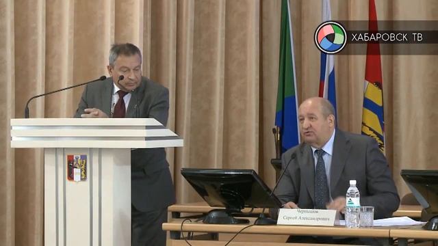 Финальная уборка смотреть онлайн