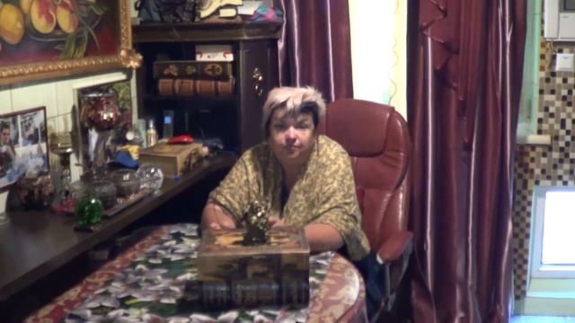 ♌Собака под знаком ЛЕВ. Гороскоп для домашних животных. смотреть онлайн