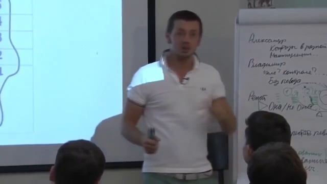 Почему мужчина творит рядом с ресурсной женщиной смотреть онлайн