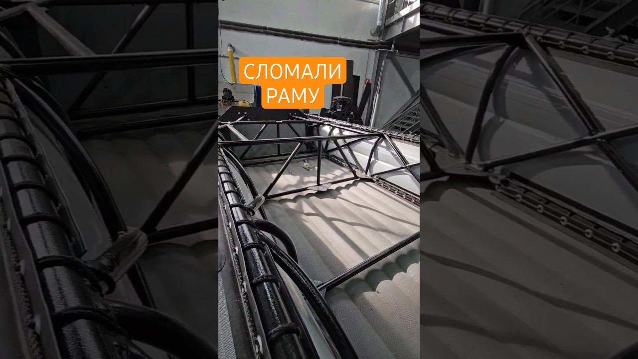 Интересный проект смотреть онлайн