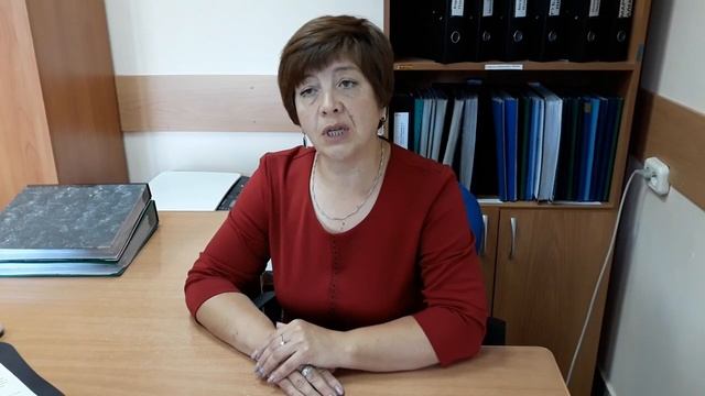 Профилактика жестокого обращения и насильственных действий в отношении несовершеннолетних смотреть онлайн