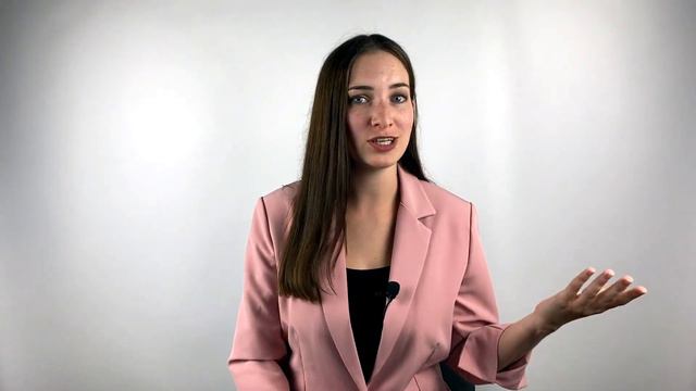 Мой блог о психотерапии смотреть онлайн