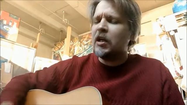 Весеннее приветствие от Матвея Лошакова и Милады Кашириной. смотреть онлайн